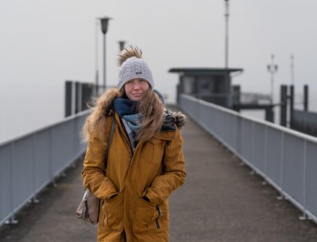 Pozabankowa pożyczka konsolidacyjna Smartney