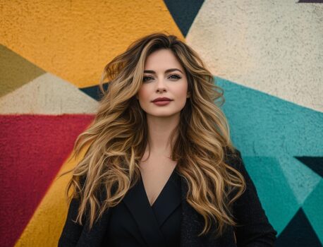 SmartPozyczka – łatwe 6000 całkowicie za darmo