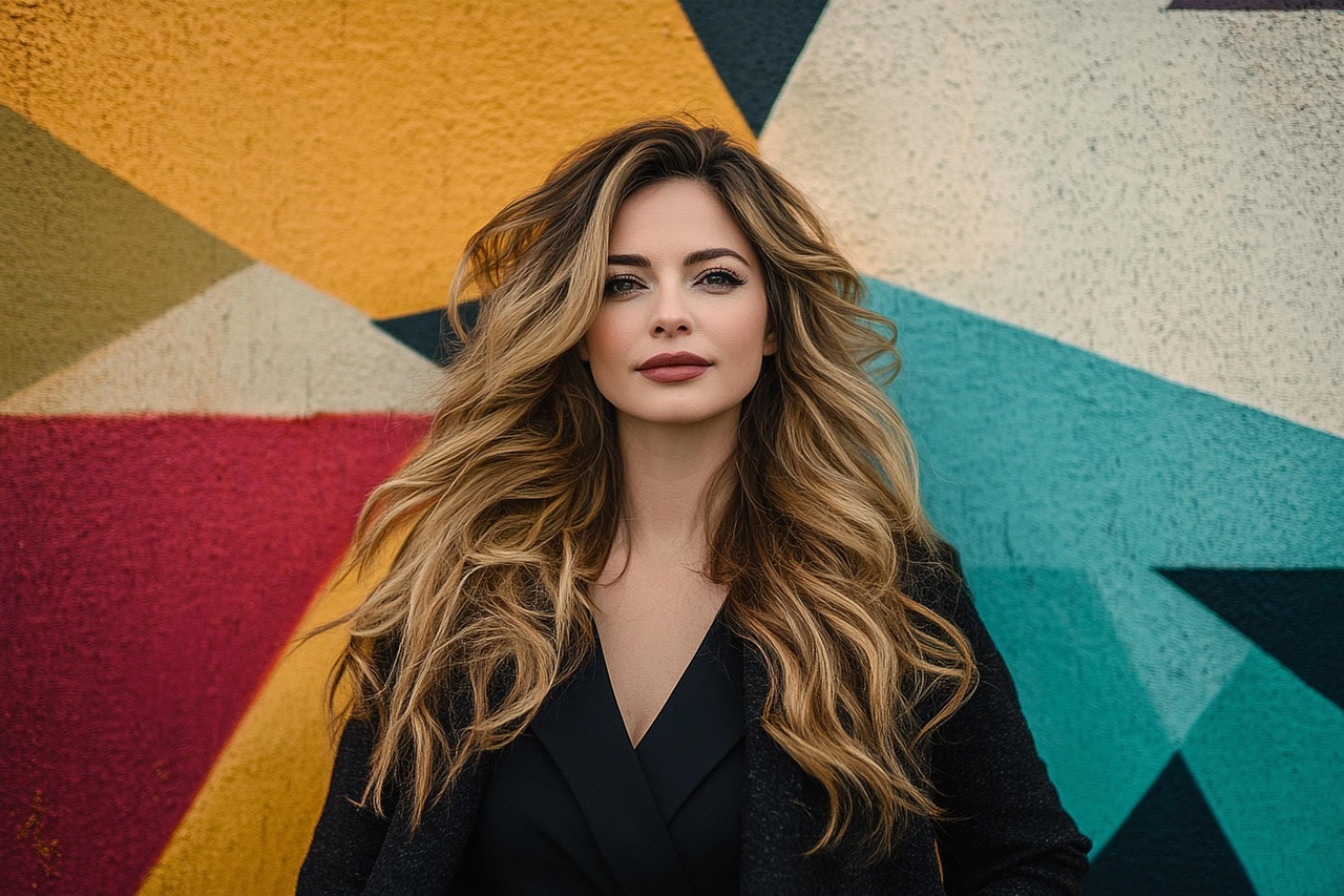 SmartPozyczka – łatwe 6000 całkowicie za darmo