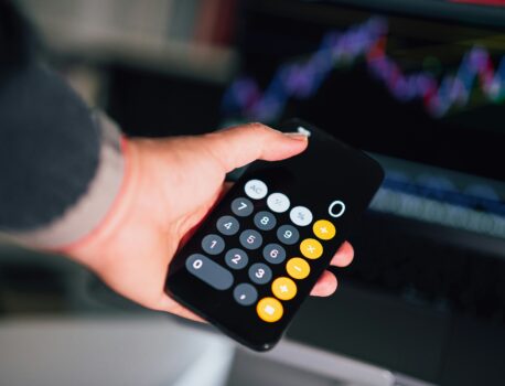 Darmowa chwilówka dla nowych klientów — jak skorzystać