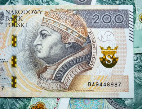 Jak wybrać najtańszy kredyt gotówkowy – ranking ofert na 35000 zł