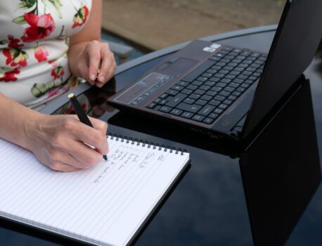 Najlepsze pożyczki dla osób samozatrudnionych: przewodnik po wymaganiach i dokumentach