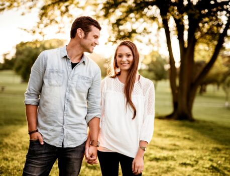 Pożyczka dla młodych: co brać pod uwagę przed 30. rokiem życia? 7 kluczowych porad