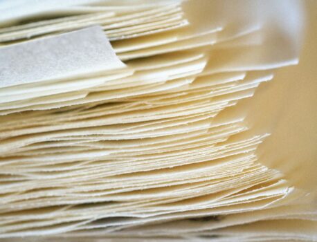 Bankowy kredyt gotówkowy: jakie dokumenty należy przygotować dla banku? Poradnik krok po kroku