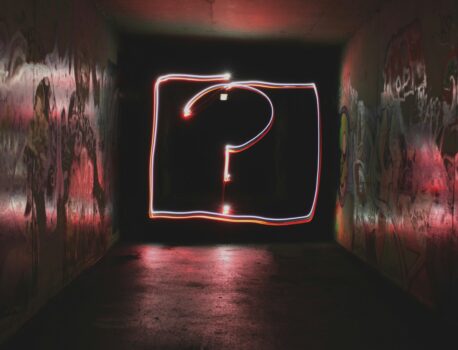 Quiz: „Czy kredyt konsolidacyjny to Twój klucz do finansowej wolności?”