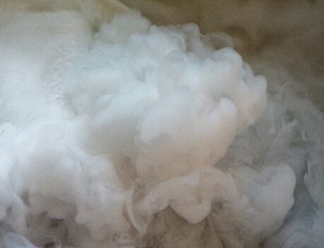 Mity o chwilówkach – obalamy 10 popularnych nieporozumień