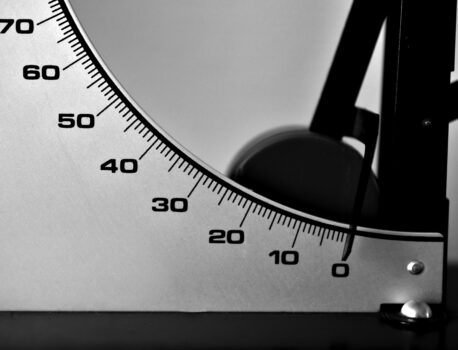 Ocena ryzyka: pożyczki krótkoterminowe vs. długoterminowe. Co wybrać?