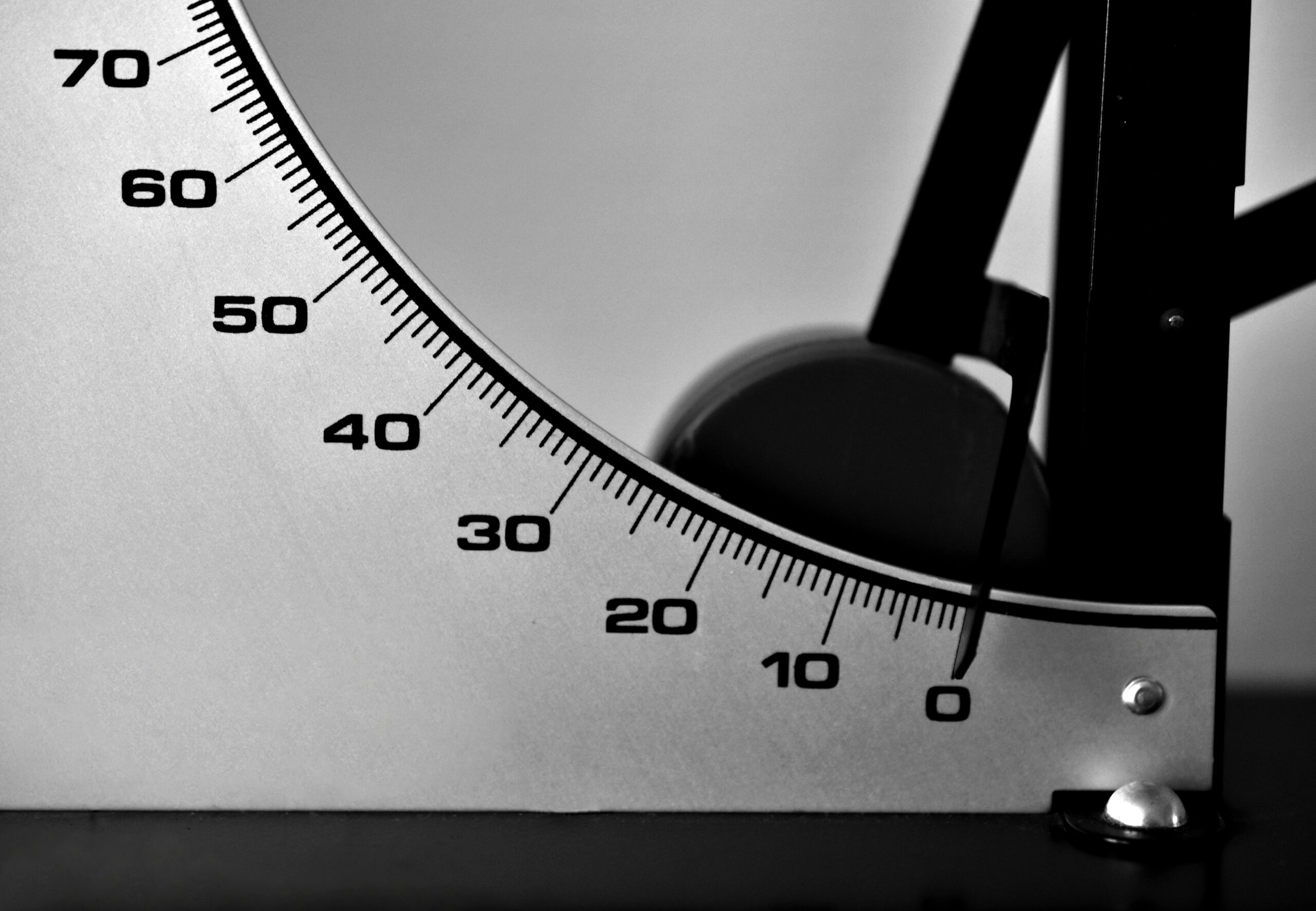 Ocena ryzyka: pożyczki krótkoterminowe vs. długoterminowe. Co wybrać?