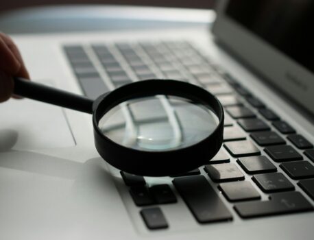 Pożyczka bez BIK — ile naprawdę kosztuje i gdzie leży haczyk?