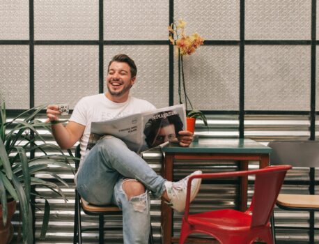 Kredyt gotówkowy na spłatę chwilówek: jak wyjść ze spirali zadłużenia?