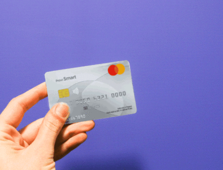 Karta kredytowa – mit czy pomoc? Jak działa okres bezodsetkowy i kiedy warto ją mieć?