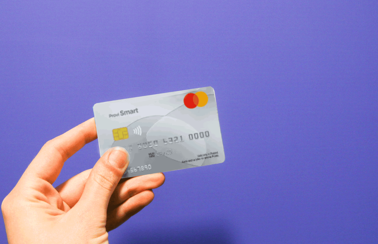 Karta kredytowa – mit czy pomoc? Jak działa okres bezodsetkowy i kiedy warto ją mieć?