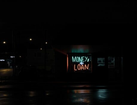 BNPL a BIK: Jak „kup teraz – zapłać później” wpływa na Twoją zdolność kredytową i kredyt hipoteczny?