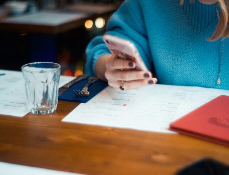 Pożyczki bez BIK – które firmy i jakie warunki?