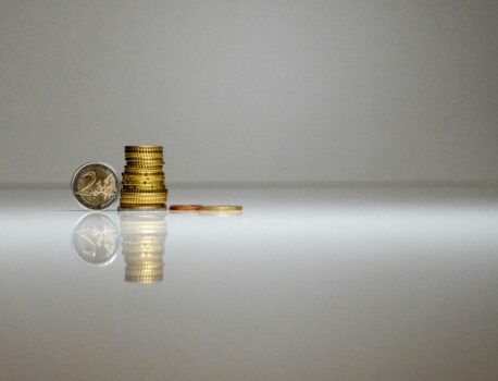 Kredyt gotówkowy do 300 000 zł: jak go zdobyć i na co możesz go przeznaczyć?