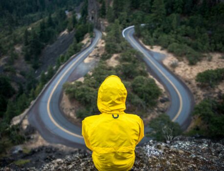 Czy warto brać „przedłużenie” chwilówki? Analiza kosztów i realne alternatywy