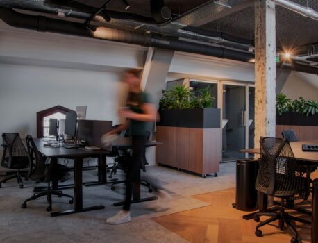 Kredyt dla nowej firmy. Kiedy można go wziąć i jakie są alternatywy?