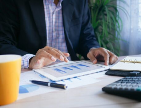 Analiza: Ile kosztuje pożyczka bez BIK (3000 zł na 30 dni)?