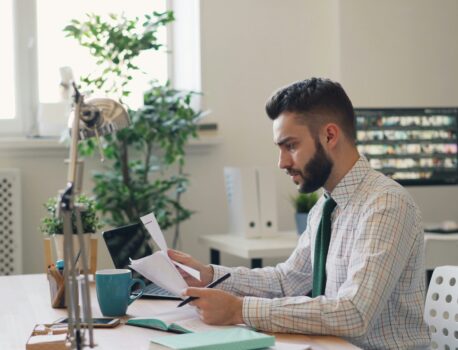 Refundacja kosztów pożyczki – kiedy masz prawo do reklamacji i zwrotu pieniędzy?