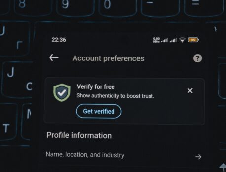 Pożyczka bez przelewu weryfikacyjnego – czy warto?