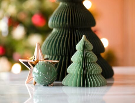 Pożyczki na święta i prezenty – jak nie wpaść w pętlę zadłużenia w grudniu?