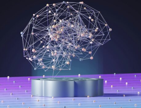 Kredyt gotówkowy 2025: Jak sztuczna inteligencja zmienia scoring i szanse na pożyczkę