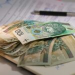 pożyczka gotówkowa