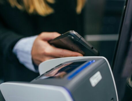 Czy BNPL to dobry pomysł? Ryzyka i korzyści