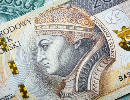 Refinansowanie kredytu hipotecznego – jak obniżyć ratę i ile można zaoszczędzić?