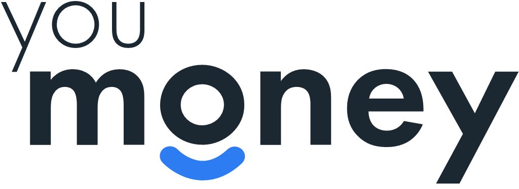 youmoney