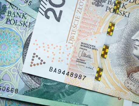 YouMoney.pl – pożyczka online bez tajemnic. Jak skutecznie wnioskować o pieniądze w 2026 roku