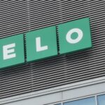 velo bank