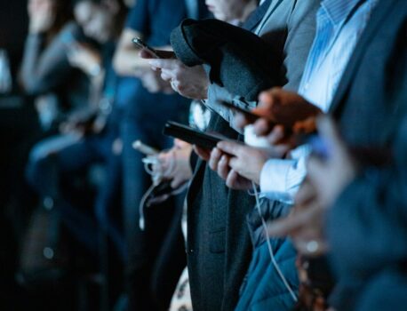 Kredyt na klik – jak wykorzystać mObywatel do szybkiego potwierdzenia tożsamości i dochodów