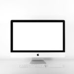 imac