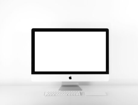 Nagrodomat w Citibanku – Twoje codzienne zakupy mogą przynieść iMaca lub PlayStation 5