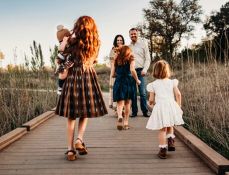 800 plus a zdolność kredytowa 2026 – ile pożyczysz z dziećmi?