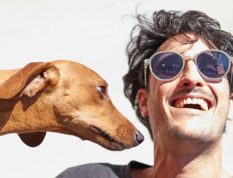 Łatwa pożyczka do 15 000 zł – analiza oferty i warunki przyznania w 2026 roku