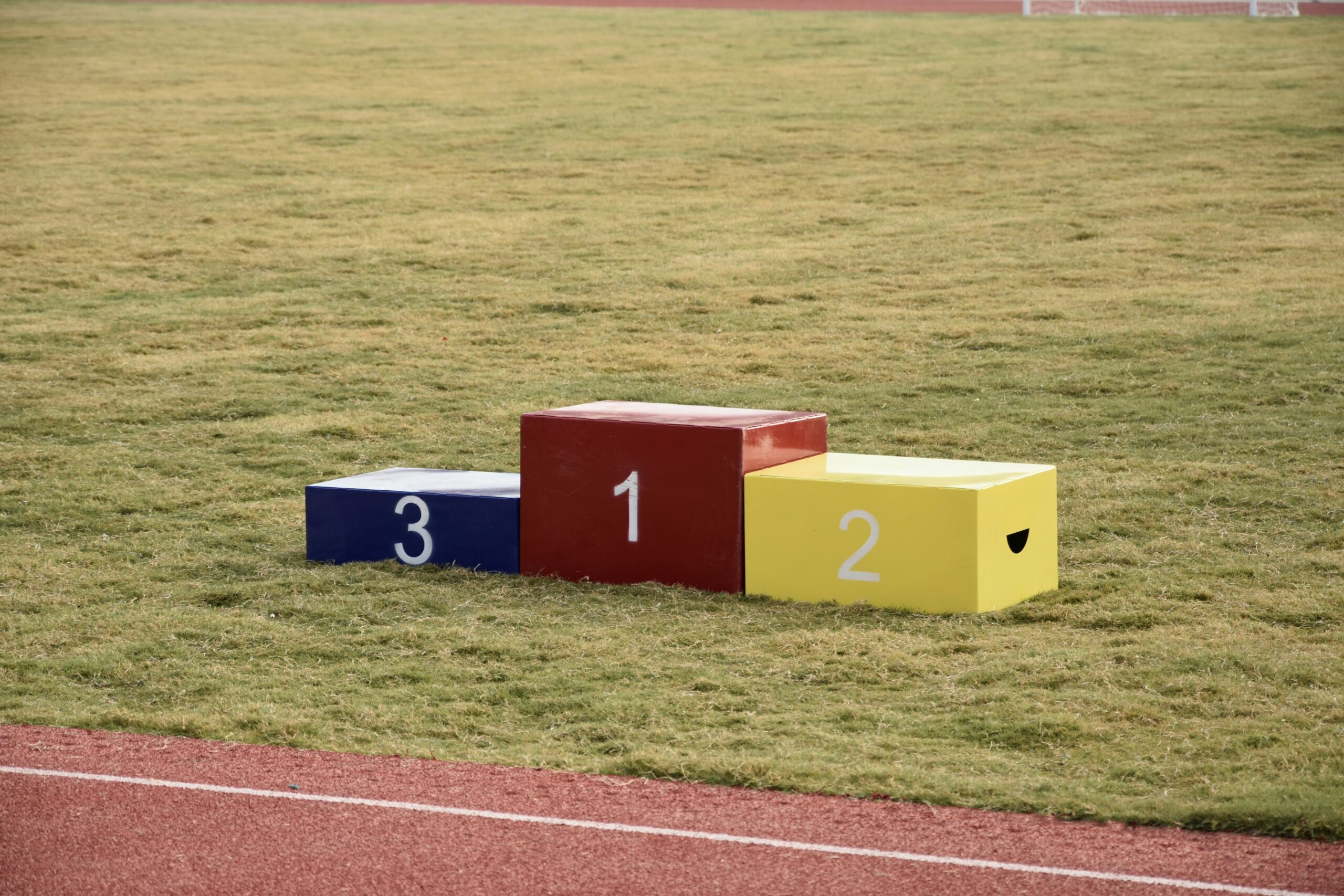 Ranking pożyczek ratalnych 2026 – gdzie najtaniej pożyczyć 10 000 zł bez zaświadczeń