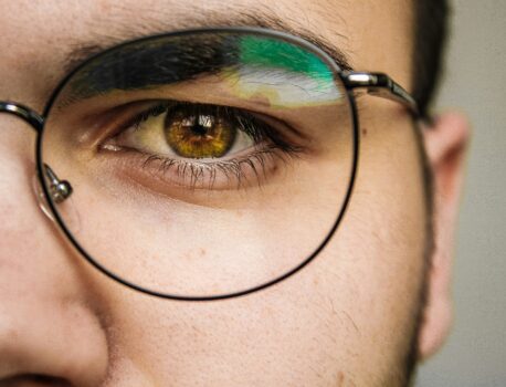 Ranking pożyczek bez BIK i KRD – gdzie szukać finansowania przy niskiej zdolności kredytowej?