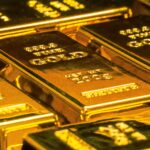 goldkredyt