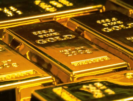 Elastyczne finansowanie biznesu pod lupą, czyli szybka pożyczka pozabankowa dla firm w GoldKredyt