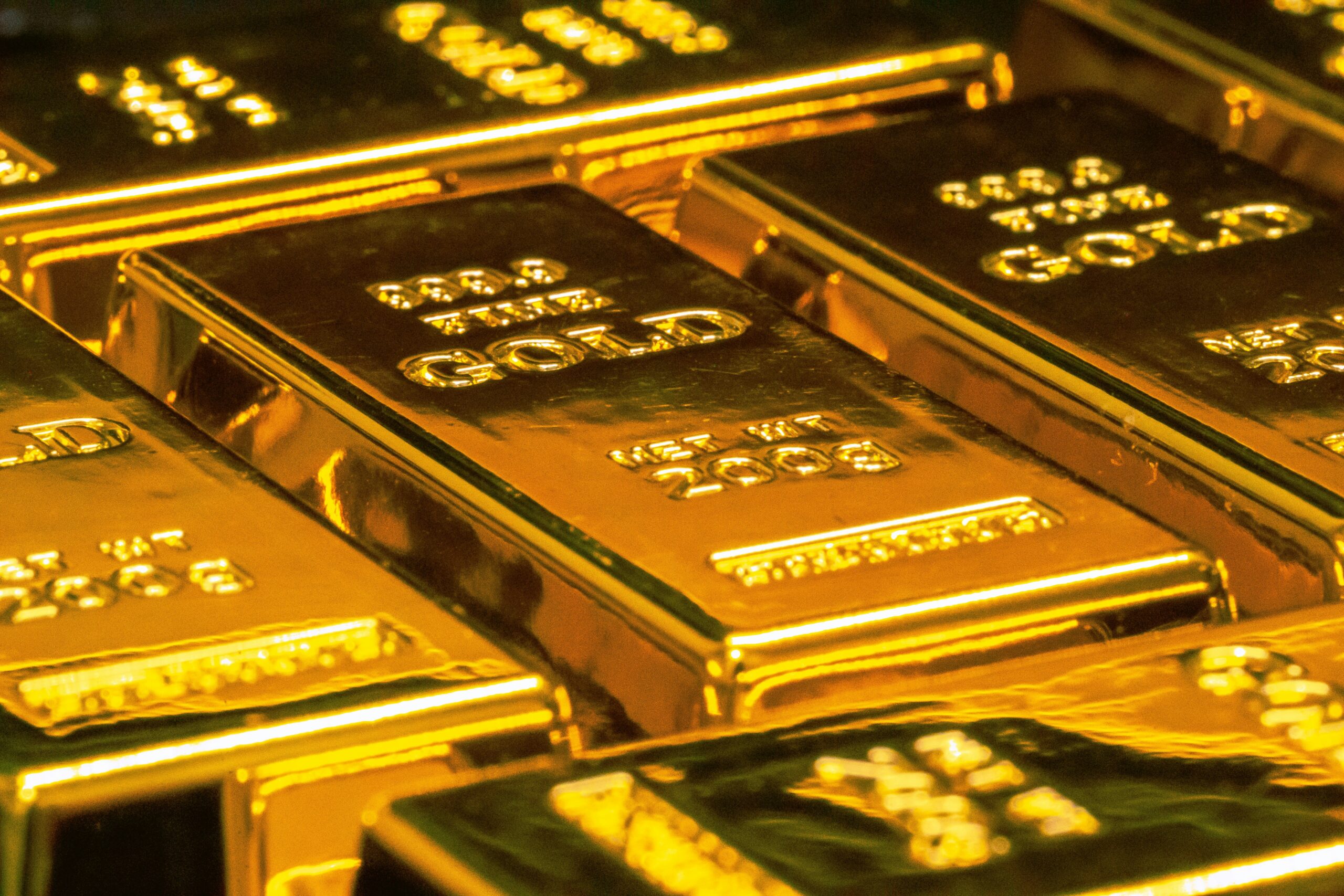 Elastyczne finansowanie biznesu pod lupą, czyli szybka pożyczka pozabankowa dla firm w GoldKredyt