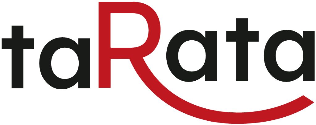 tarata